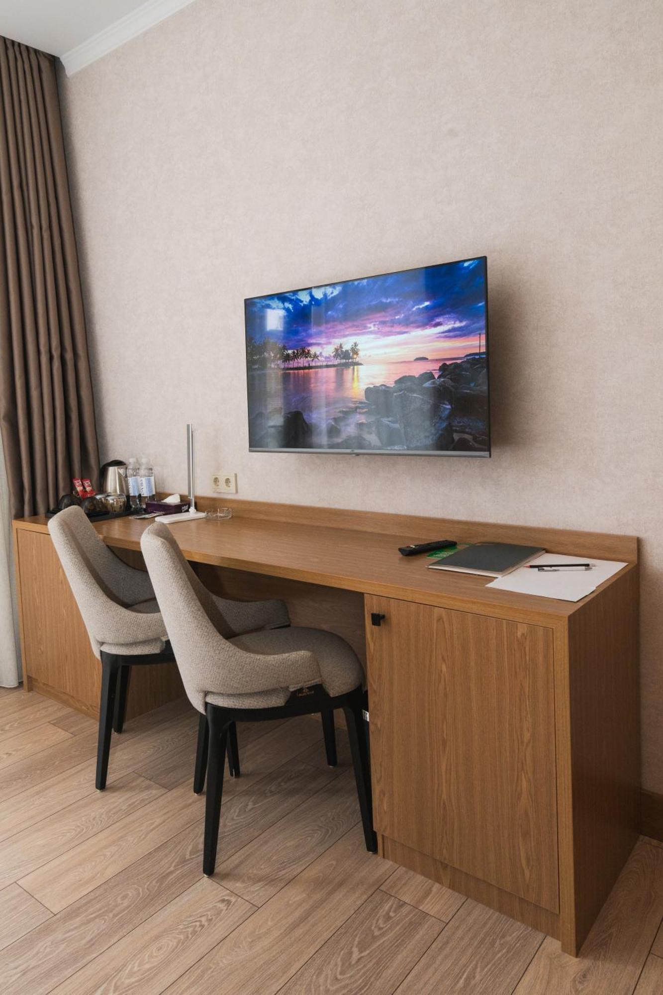 Al Anvar Halal Hotel By Hotelpro Group Tasjkent Eksteriør bilde